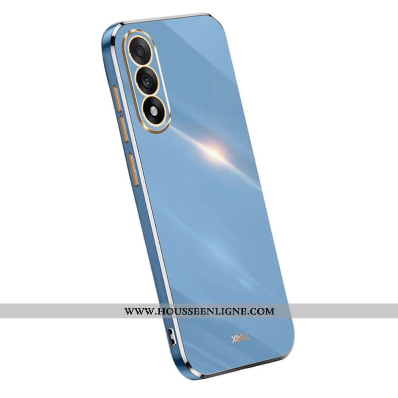 Coque OnePlus Nord 5 XINLI