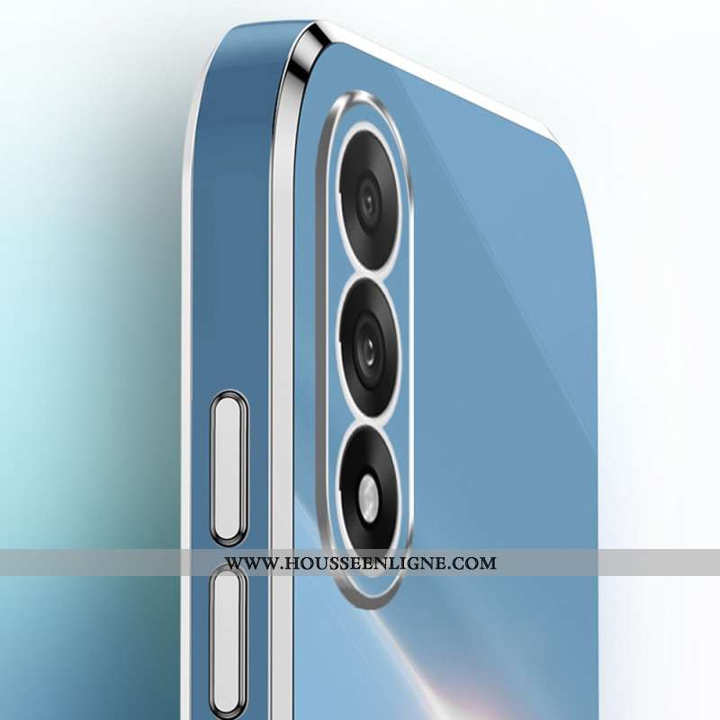 Coque OnePlus Nord 5 XINLI