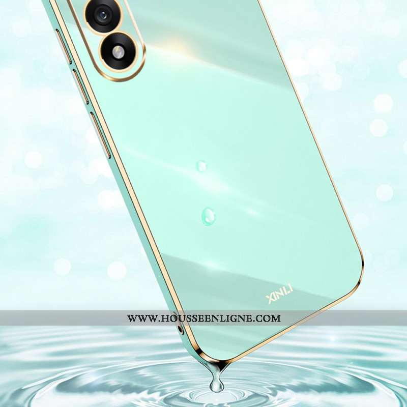 Coque OnePlus Nord 5 XINLI