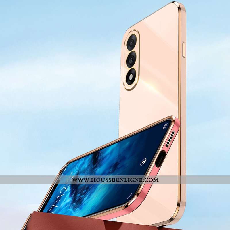 Coque OnePlus Nord 5 XINLI