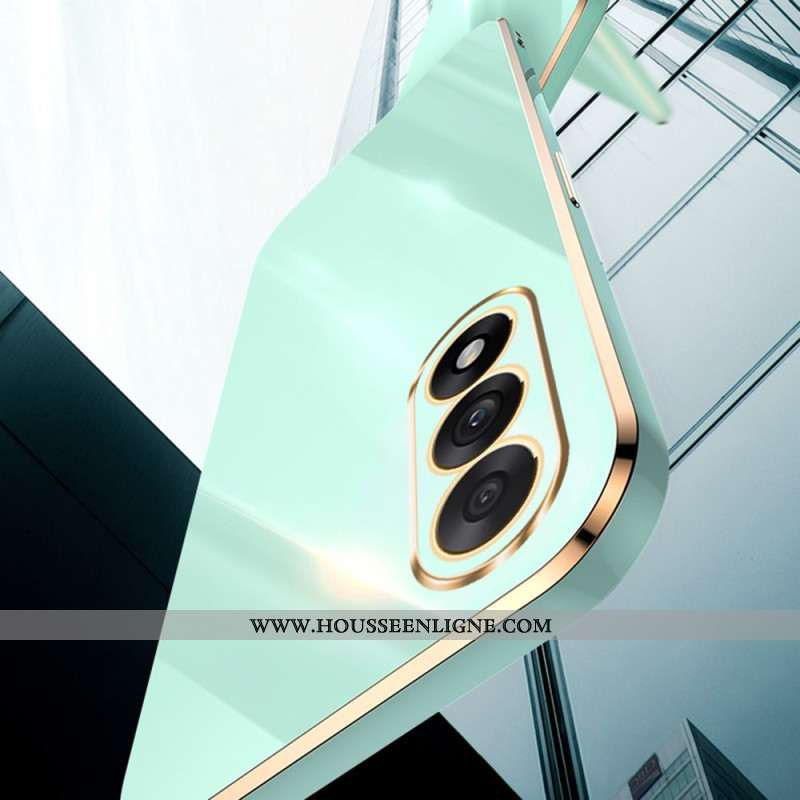 Coque OnePlus Nord 5 XINLI