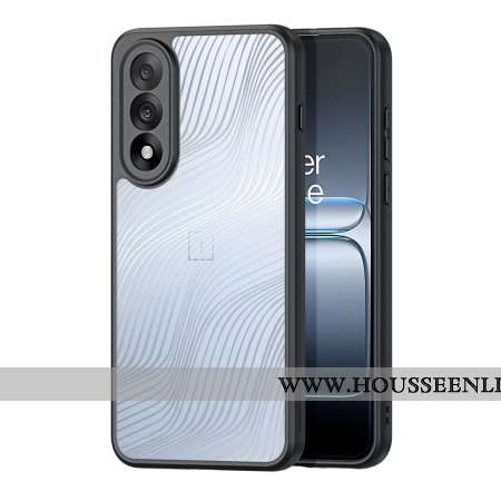 Coque OnePlus OnePlus Nord 5 Aimo Series DUX DUCIS