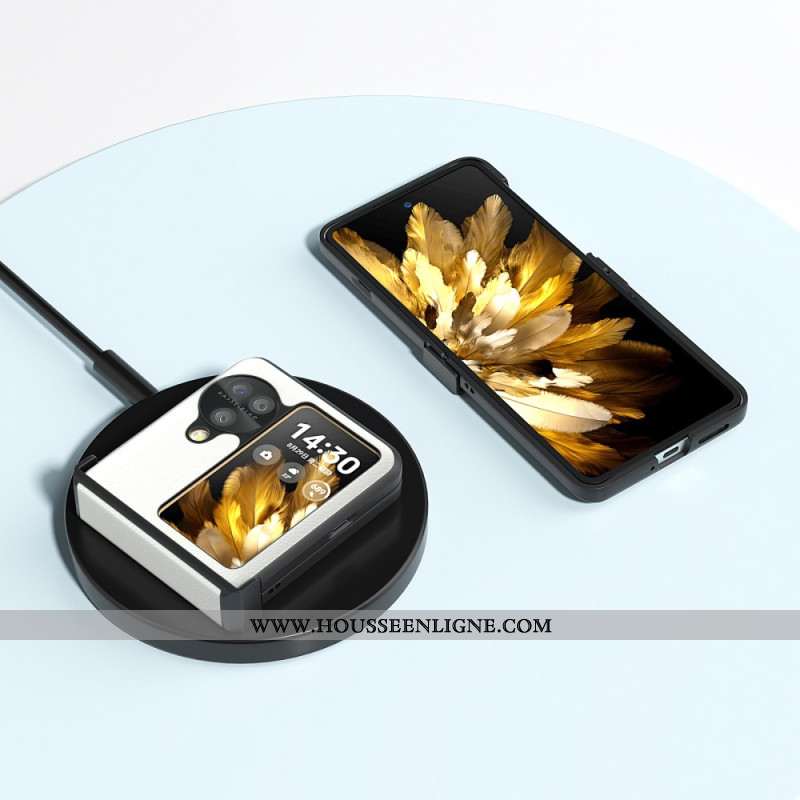 Coque Oppo Find N3 Flip ABEEL