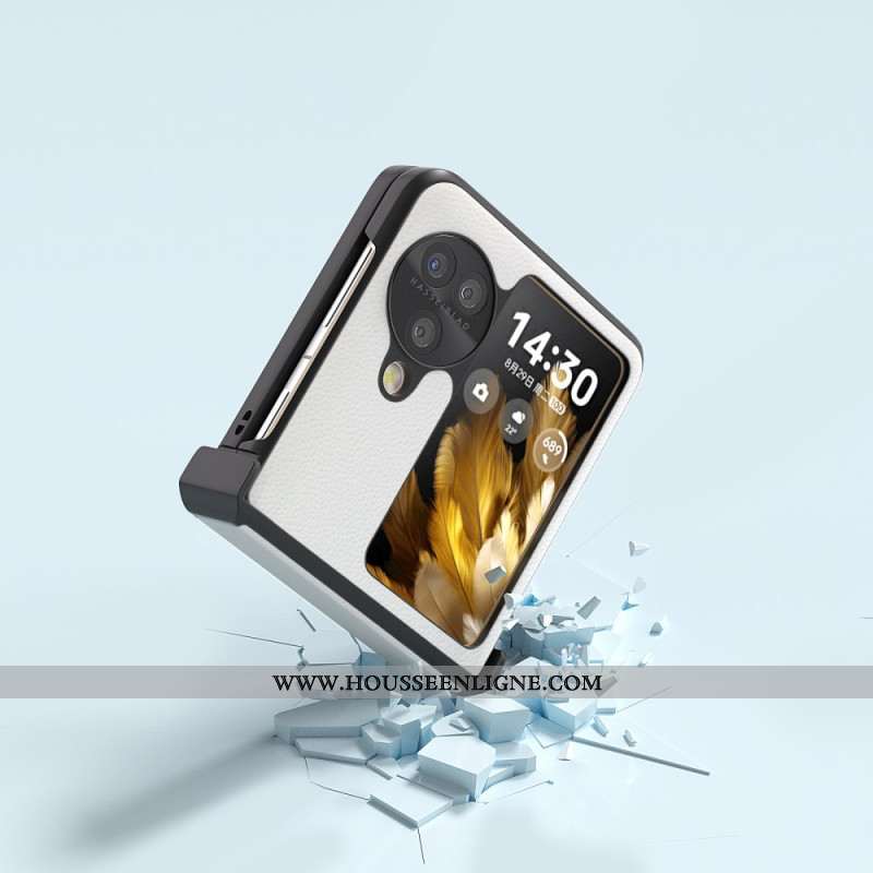 Coque Oppo Find N3 Flip ABEEL