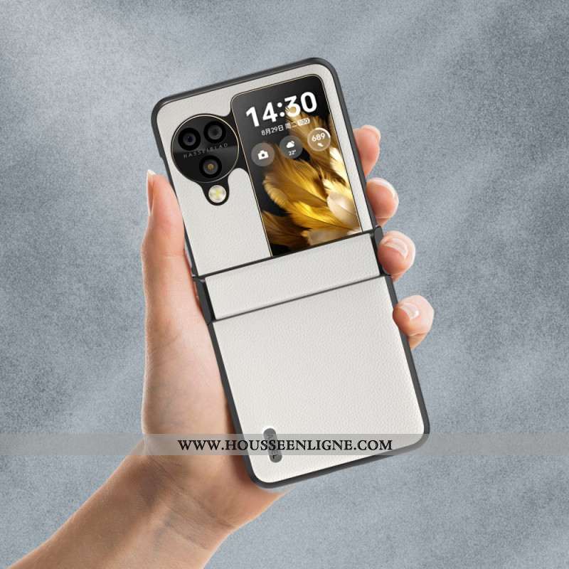 Coque Oppo Find N3 Flip ABEEL