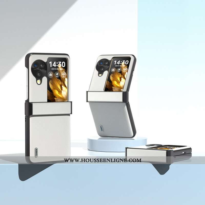 Coque Oppo Find N3 Flip ABEEL