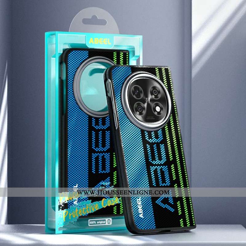 Coque Oppo Find N5 5G Anneau magnétique N52 ABEEL