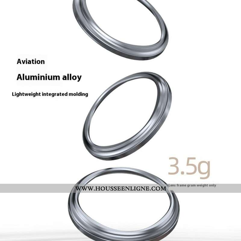 Coque Oppo Find N5 5G Compatible MagSafe ABEEL