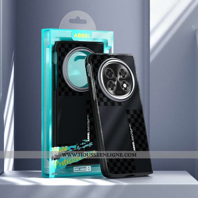 Coque Oppo Find N5 5G Compatible MagSafe ABEEL