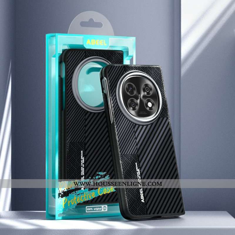 Coque Oppo Find N5 5G Compatible MagSafe Premium ABEEL