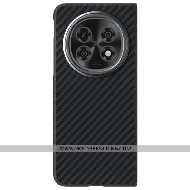 Coque Oppo Find N5 5G Magnétique Ultra Mince