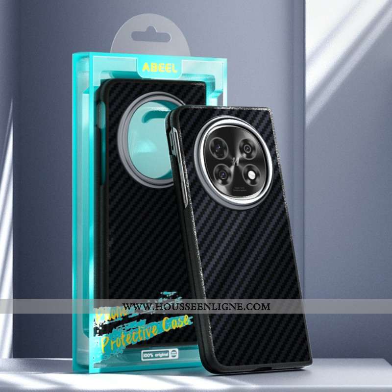 Coque Oppo Find N5 5G Magnétique Ultra Mince