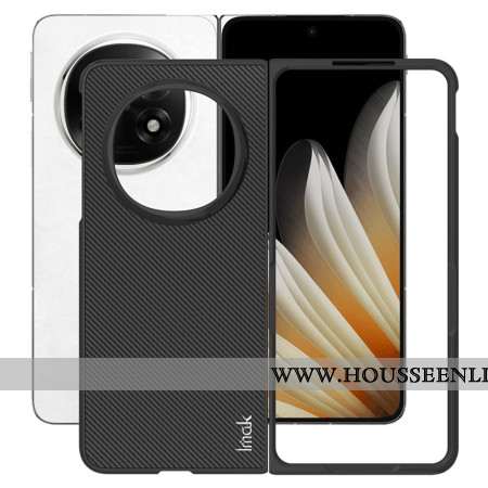 Coque Oppo Find N5 5G Ruiyi Series IMAK