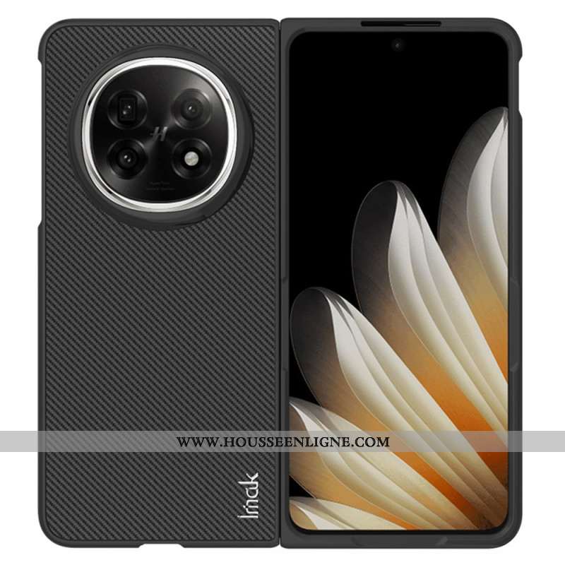 Coque Oppo Find N5 5G Ruiyi Series IMAK