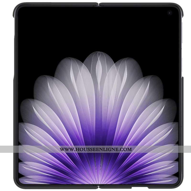 Coque Oppo Find N5 5G Ruiyi Series IMAK