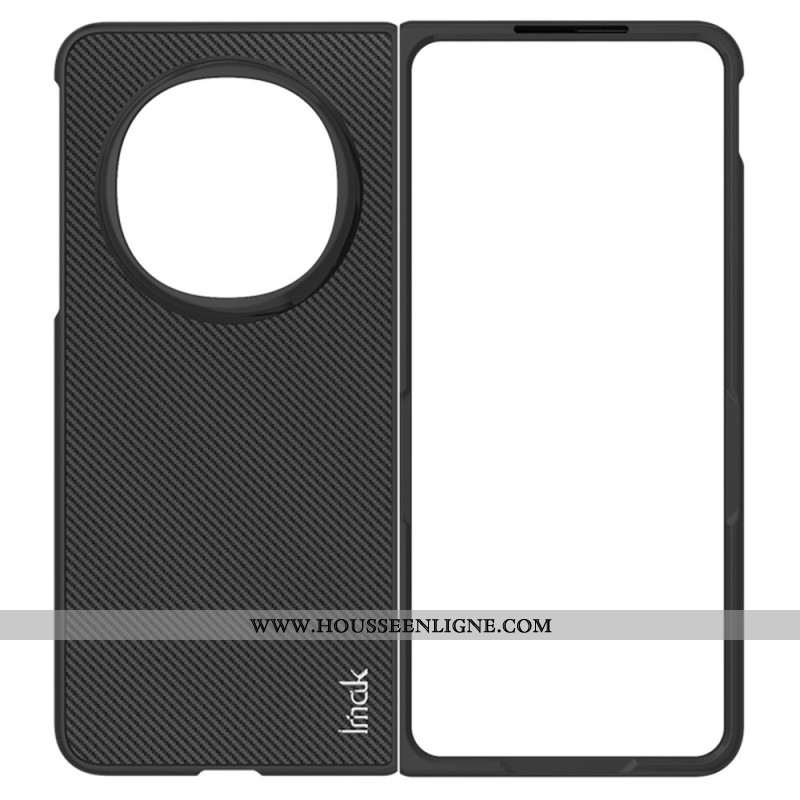 Coque Oppo Find N5 5G Ruiyi Series IMAK