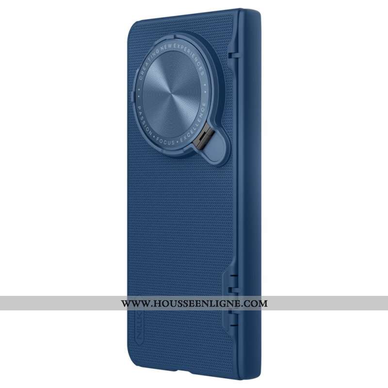 Coque Oppo Find N5 5G Super Frosted Shield Prop NILLKIN