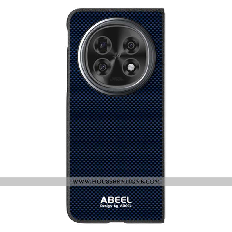 Coque Oppo Find N5 5G compatible MagSafe Ultra Mince ABEEL