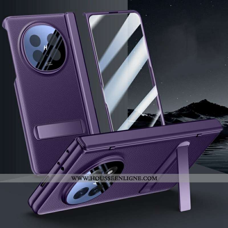 Coque Oppo Find N5 Business