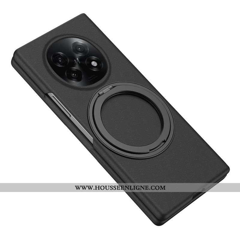 Coque Oppo Find N5 Magnétique
