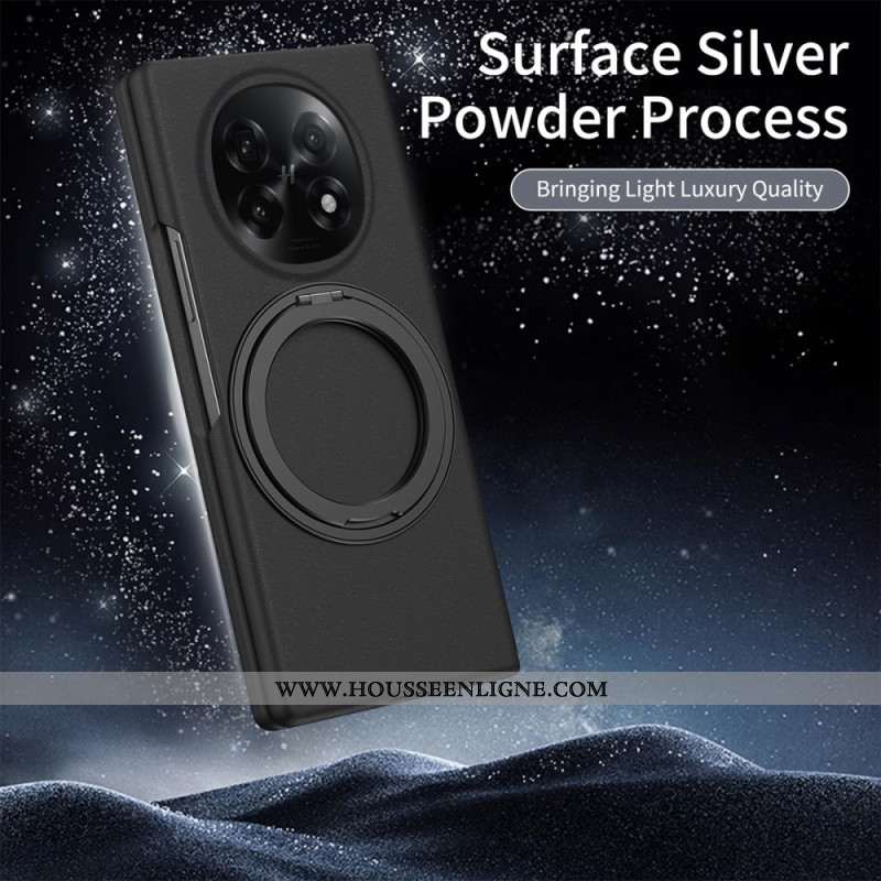 Coque Oppo Find N5 Magnétique