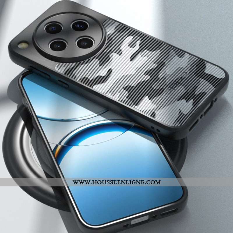 Coque Oppo Find X8 5G IBMRS