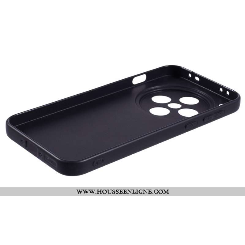 Coque Oppo Find X8 Antichoc Brillante