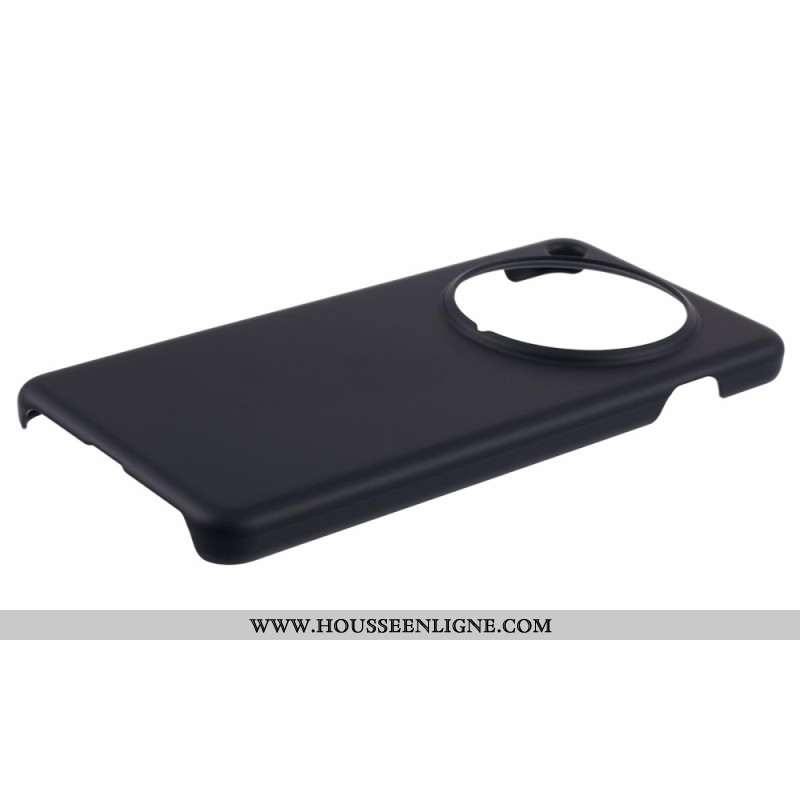 Coque Oppo Find X8 Plastique Rigide