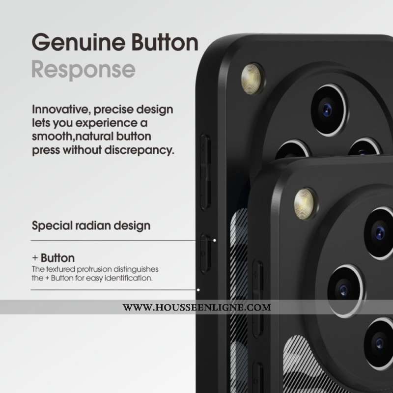 Coque Oppo Find X8 Pro 5G IBMRS