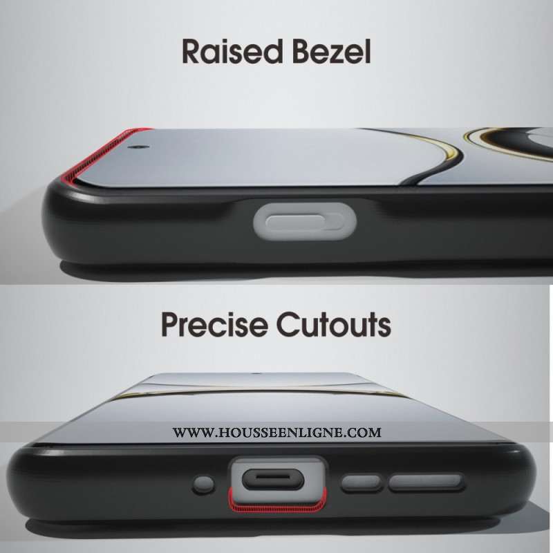 Coque Oppo Find X8 Pro 5G IBMRS