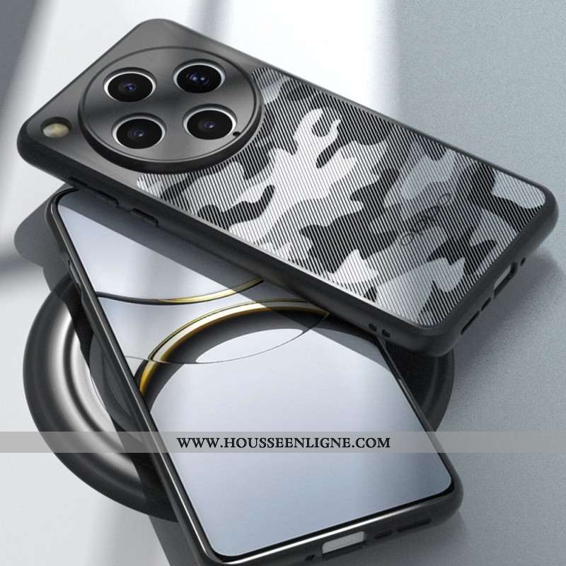 Coque Oppo Find X8 Pro 5G IBMRS