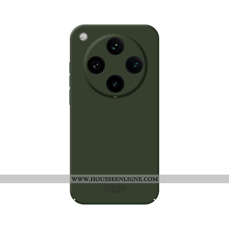 Coque Oppo Find X8 Pro 5G Qin Series NILLKIN