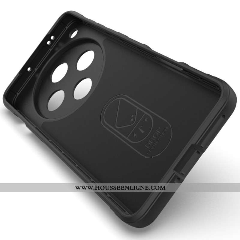 Coque Oppo Find X8 Pro Antidérapante