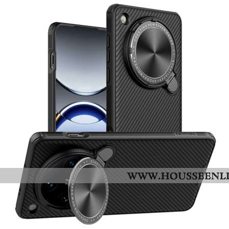 Coque Oppo Find X8 Pro Camshield Prop Magnétique