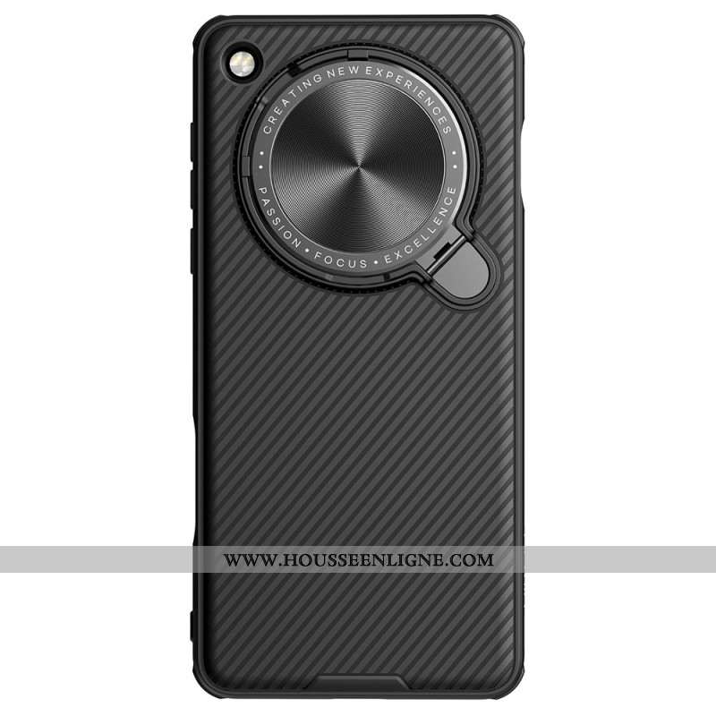 Coque Oppo Find X8 Pro Camshield Prop Magnétique