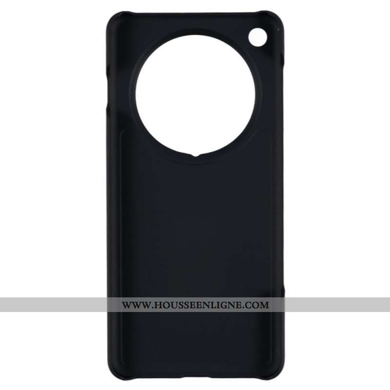 Coque Oppo Find X8 Pro Plastique