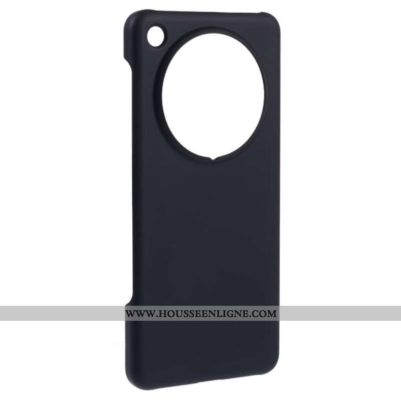 Coque Oppo Find X8 Pro Plastique