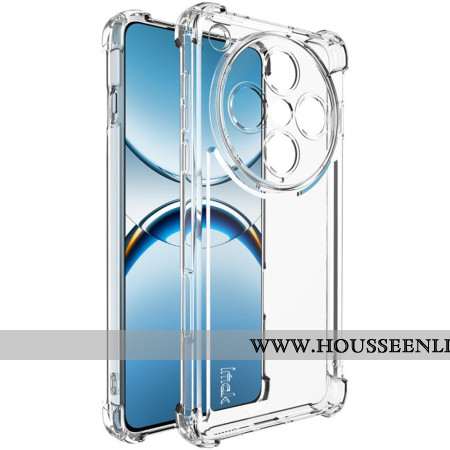 Coque Oppo Find X8 Pro UX-4 Series IMAK