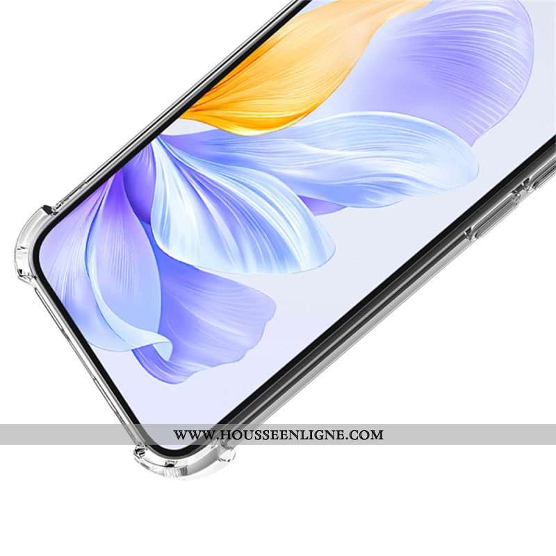 Coque Oppo Find X8 Pro UX-4 Series IMAK