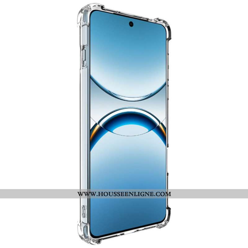 Coque Oppo Find X8 Pro UX-4 Series IMAK