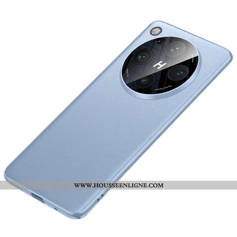 Coque Oppo Find X8 Pro Ultra Fine