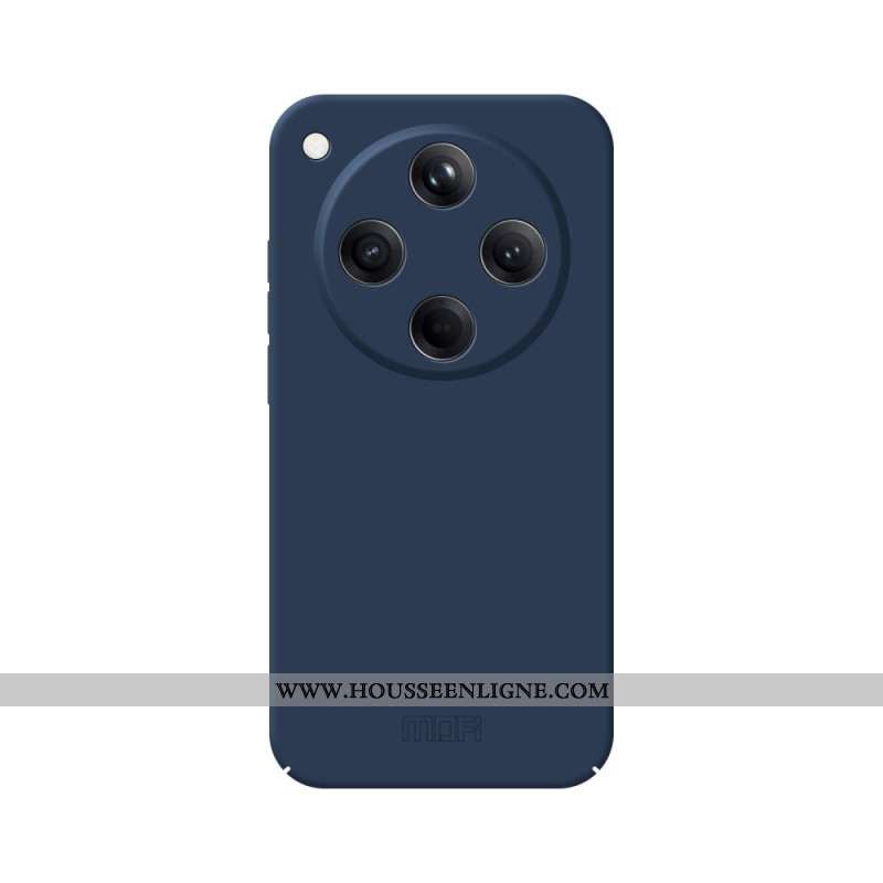 Coque Oppo Find X8 Qin Series MOFI