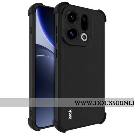 Coque Oppo Find X9 5G IMAK