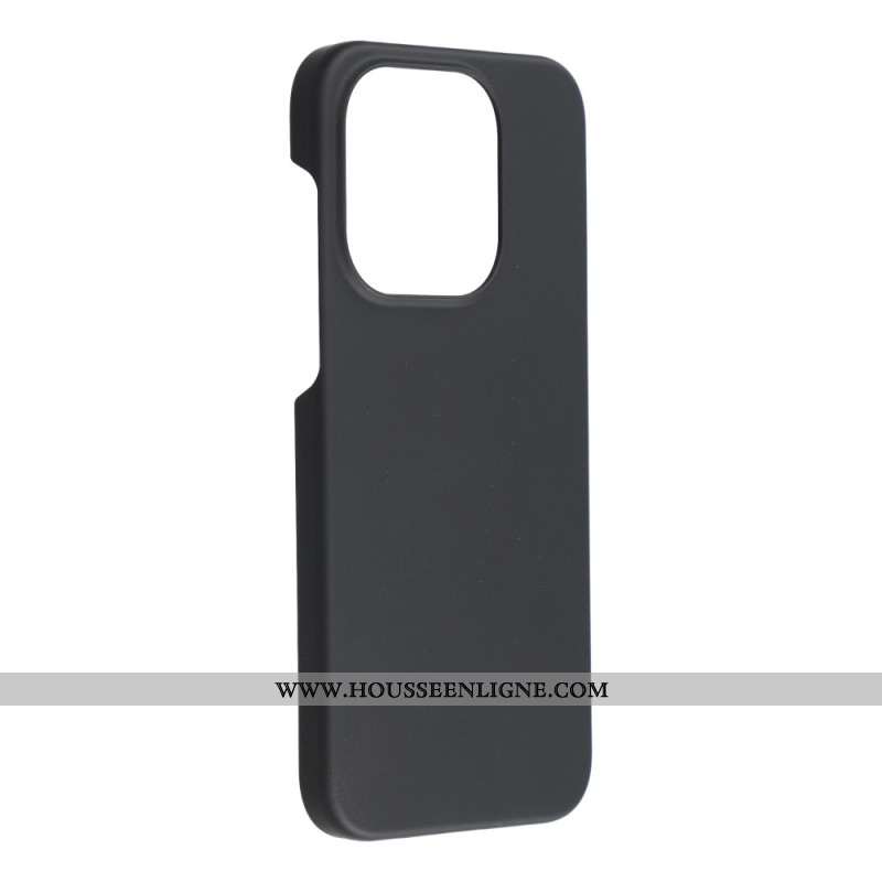 Coque Oppo Find X9 5G Minimaliste