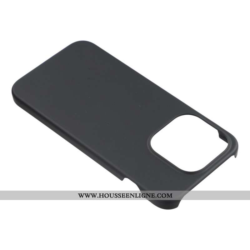 Coque Oppo Find X9 5G Minimaliste