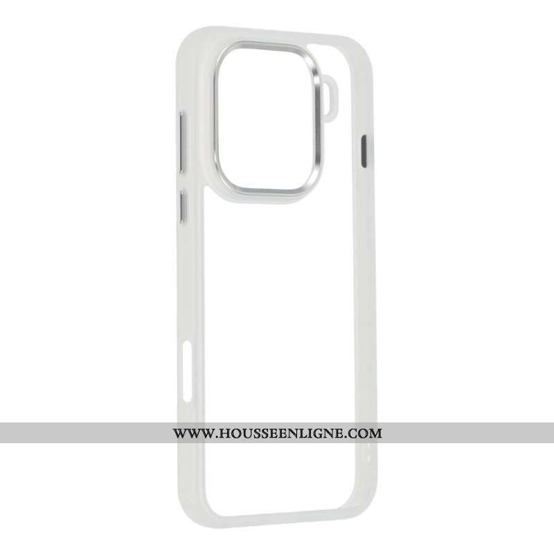 Coque Oppo Find X9 Pro 5G Anti-Chute