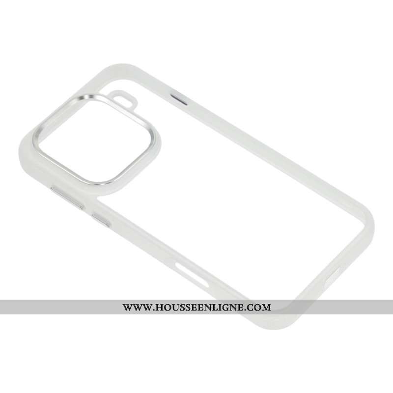 Coque Oppo Find X9 Pro 5G Anti-Chute