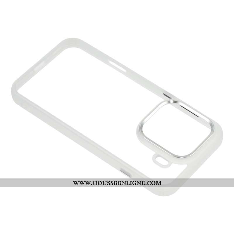 Coque Oppo Find X9 Pro 5G Anti-Chute