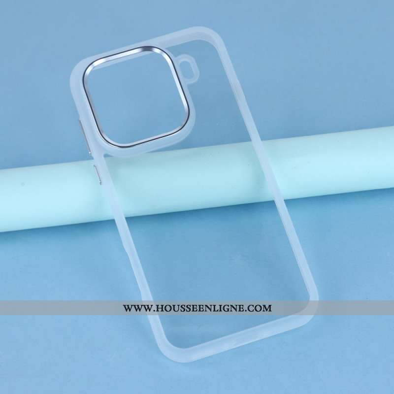 Coque Oppo Find X9 Pro 5G Anti-Chute