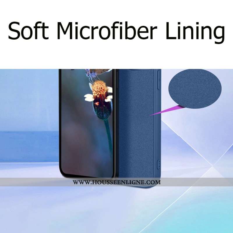 Coque Oppo Find X9 Pro 5G Flexible